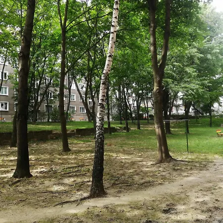 2Br Apt With Free Garage Parking, Close To The Historic Centre Bratislava Exterior photo